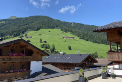Riverside_Alpbachtal_Skipiste