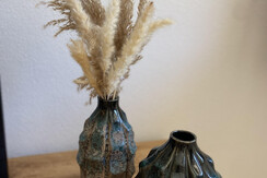 Riverside_Alpbachtal_Deko