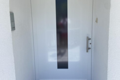 Riverside_Alpbachtal_Haustür