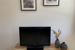 Riverside_Alpbachtal_Wohnlandschaft