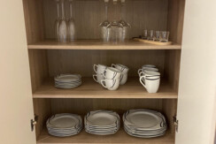 Riverside_Alpbachtal_Geschirr