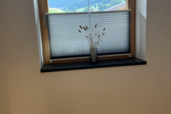 Riverside_Alpbachtal_Schlafzimmerfenster