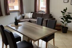 Riverside_Alpbachtal_Wohnzimmer