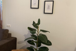 Riverside_Alpbachtal_Bilder