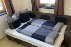 Riverside_Alpbachtal_Schlafcouch