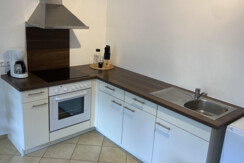 Riverside_Alpbachtal_Küche