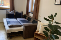 Riverside_Alpbachtal_140x200cm Couch