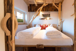 Zirbenchalet_ Alpbach_ Rosenhof