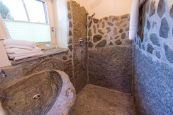 Zirbenchalet_Alpbach_ Rosenhof_ Tirol