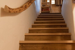 Almhütte_Rosenhof_Alpbach_Seenland_ Tirol