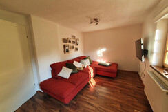 Schlossbergblick_Chill Area