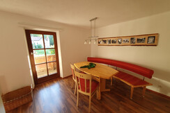 Schlossbergblick_Sitzecke