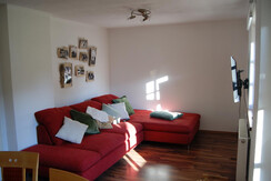 Schlossbergblick_Chill Area