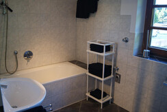 Schlossbergblick_Badezimmer