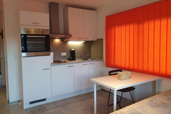 Schlossbergblick_Küche