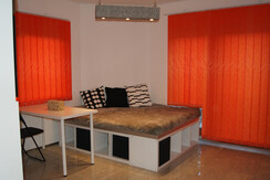 Schlossbergblick_Chill Area