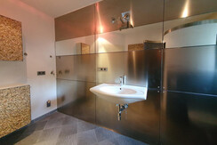 Schlossbergblick klein-Bad