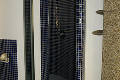 Schlossbergblick_Dusche