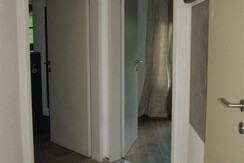 Schlossbergblick_Eingang