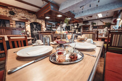 Schwaiger Frühstück - 005