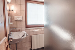 Schwaiger Doppelbett II - 007