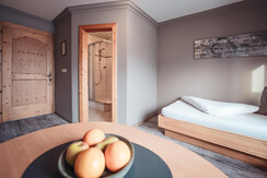 Schwaiger Einzelbett - 003