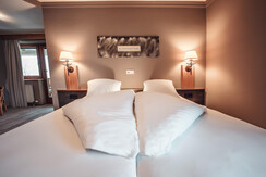 Schwaiger Mehrbett - 006