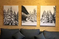 ApartmentAlpbachtalWohnzimmer1