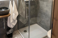 BadApartmentAlpbachtal