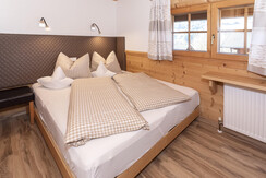 Photoegger_Stoffenhof_2023_30