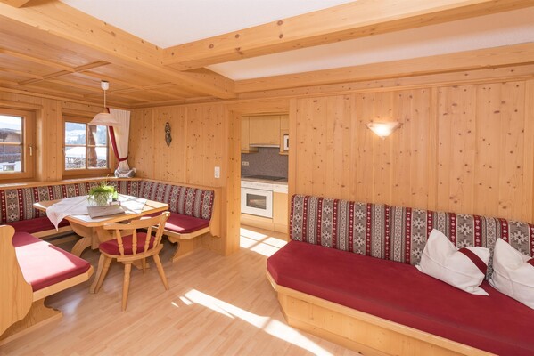 wohnraum_appartement_3