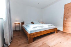 Sunny Mountain_Alpbachtal_Sunny_ Schlafzimmer