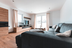 Sunny Mountain_Alpbachtal_Sunny_Wohnzimmer