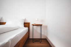 Sunny Mountain_Alpbachtal_Sunny_Schlafzimmer