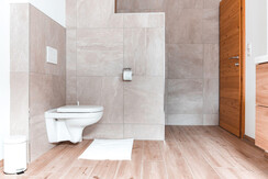 Sunny Mountain_Alpbachtal_Sunny_Bad_WC