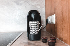 Sunny Mountain_Alpbachtal_Sunny_Kaffeemaschine