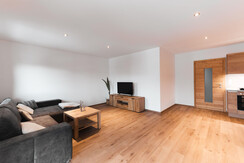 Sunny Mountain_Alpbachtal_Mountain_Wohnzimmer (2)