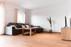 Sunny Mountain_Alpbachtal_Mountain_Wohnzimmer