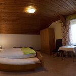 Photo of Double room