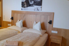 Schlafzimmer 2 3 Betten