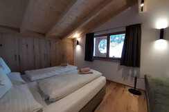 Schlafzimmer 2 3 Betten