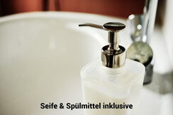 soap and washing-up liquid_tramberger_alpbachtal