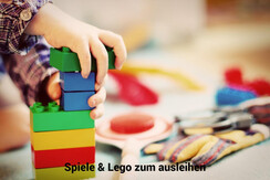toys for children_tramberger_alpbachtal