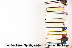 library_tramberger_alpbachtal