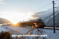 train_tramberger_alpbachtal