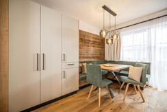 Apartment 4_Tramberger_Reith im Alpbachtal (2)