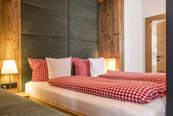 Apartment 4_Tramberger_Reith im Alpbachtal (5)