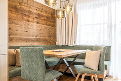 Apartment 4_Tramberger_Reith im Alpbachtal (3)