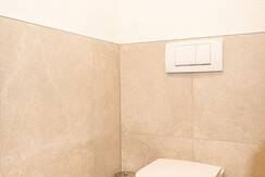 Apartment 4_Tramberger_Reith im Alpbachtal (9)