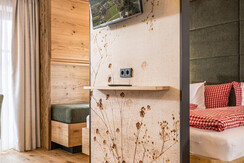 Apartment 4_Tramberger_Reith im Alpbachtal